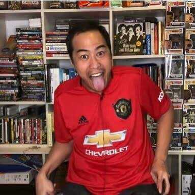 Gaza will rise! 🏴‍☠️🇵🇸 tweet media