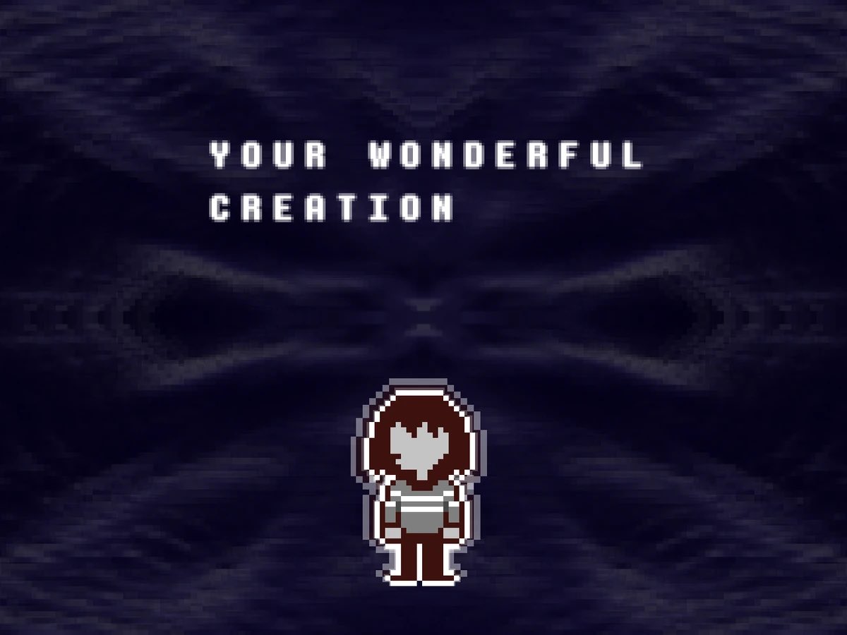 cassidywuzhere's tweet photo. @InkDragon10 Hear me out https://t.co/ACYL8DoGBj