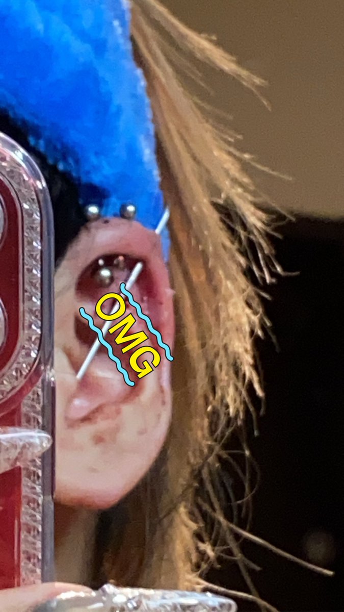 とうふ🦈 tweet media