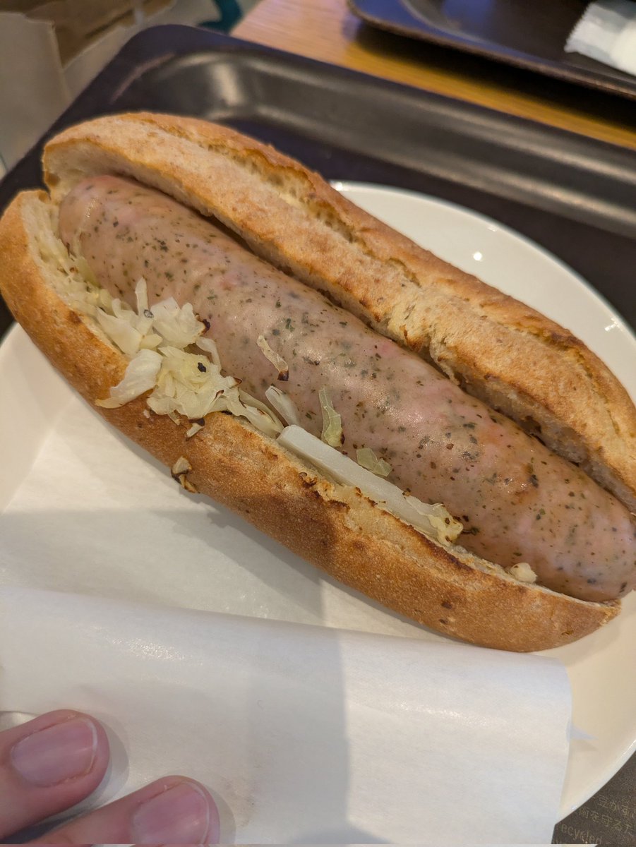 頤(オトガイ)@依頼受付中 tweet media