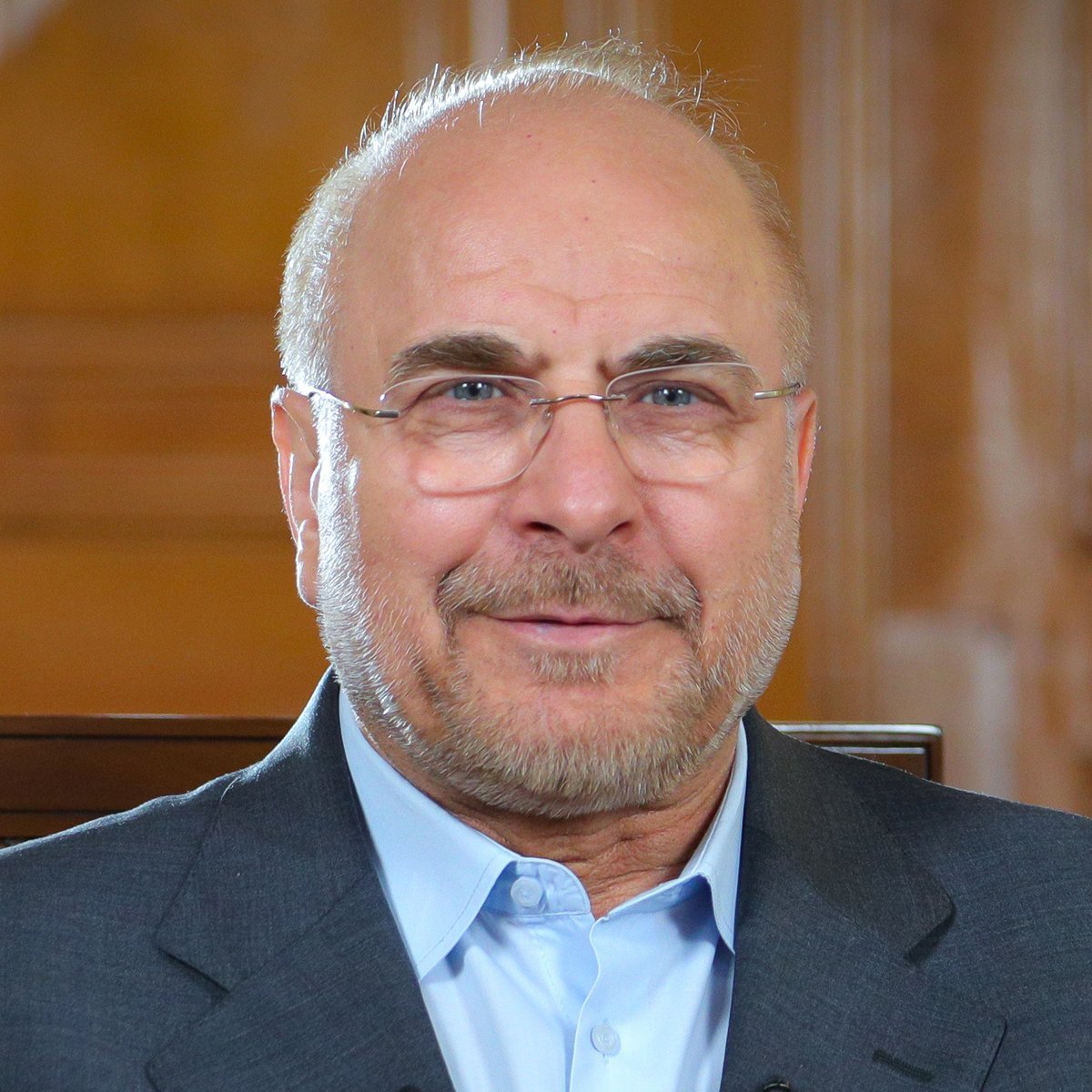 mehmet koç tweet media