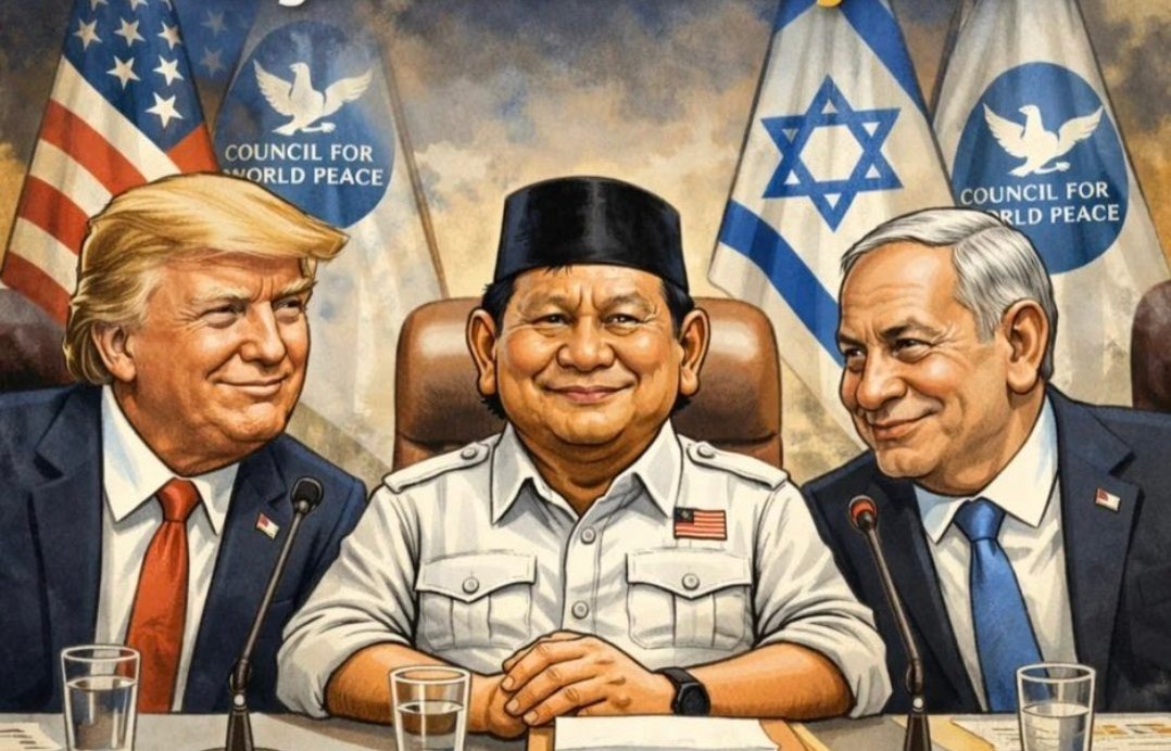 sad_diri tweet media