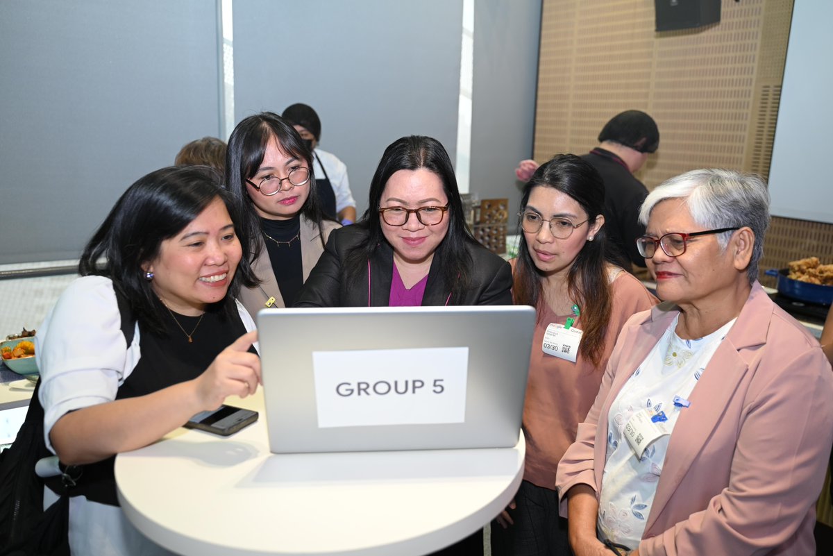 Google Philippines tweet media