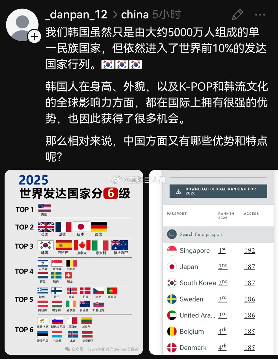 迷人的小红 tweet media