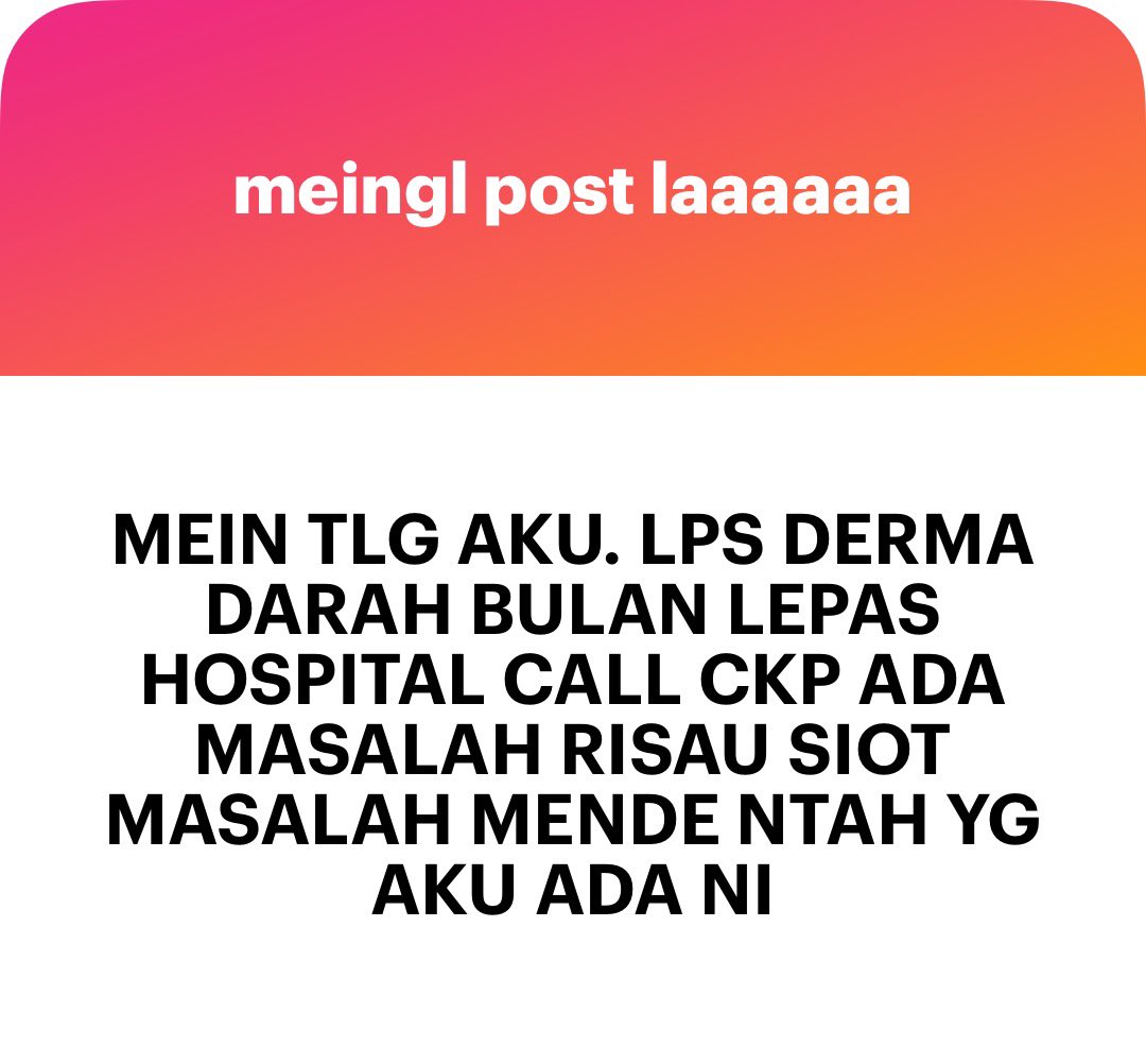 🔺meingl🔻 tweet media