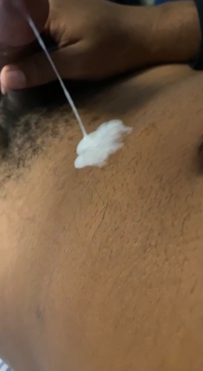 goLuna247's tweet photo. Hey FaceTime videos pictures even hookups available baby’s. 
$Lucab247 https://t.co/rO6GzNAH2G