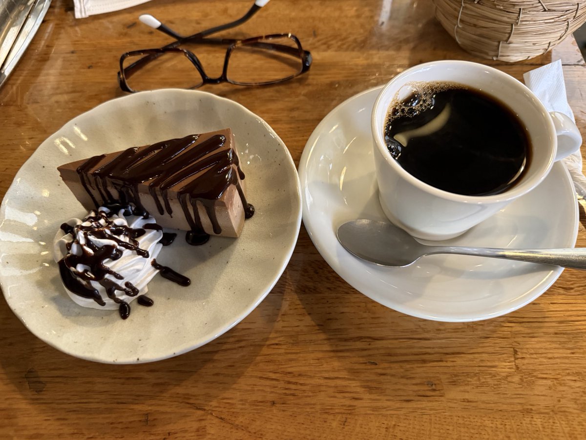 内山晃典(かねまん) tweet media