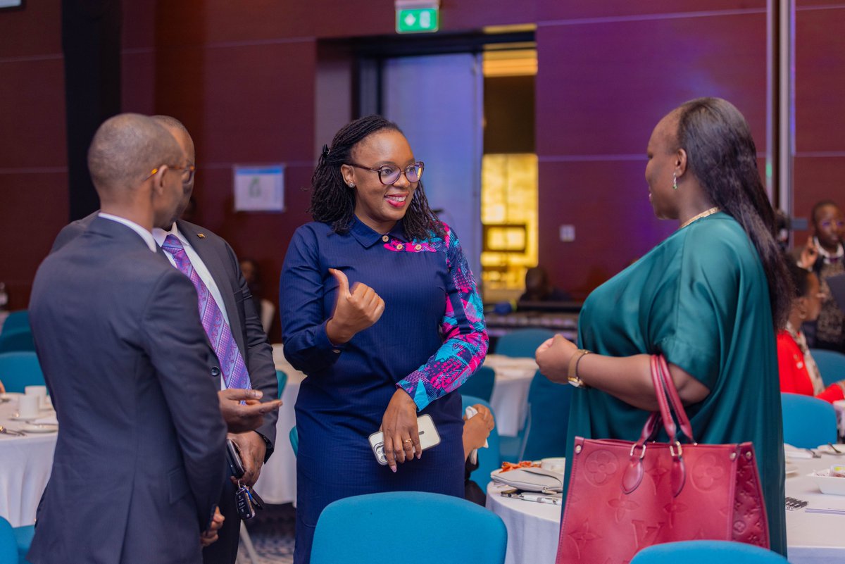 NSE PLC tweet media