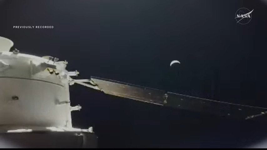 Jon Mattos tweet media