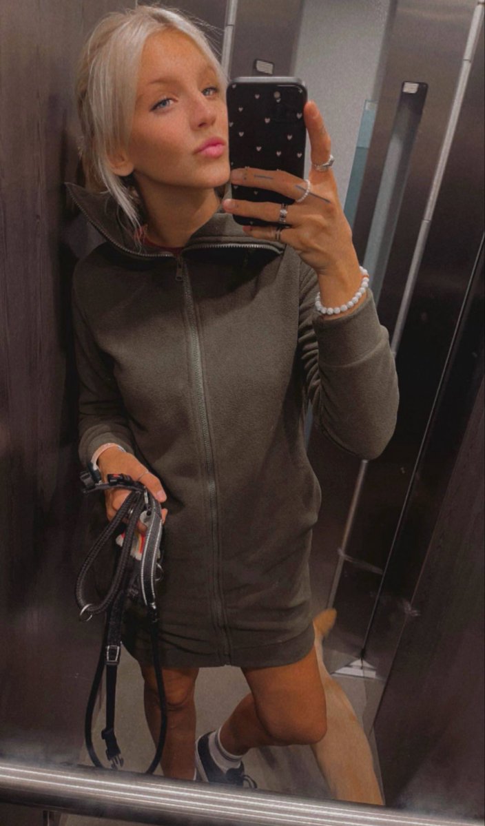 onlyjennrae tweet media