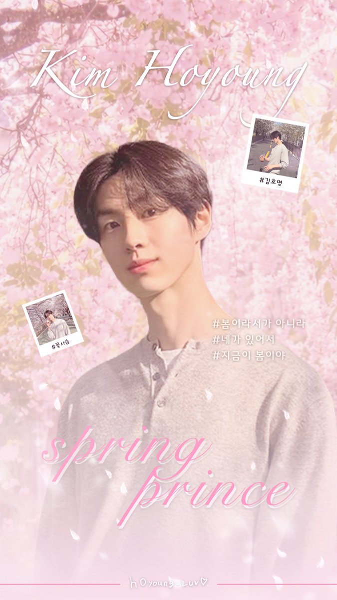 미미데이 tweet media