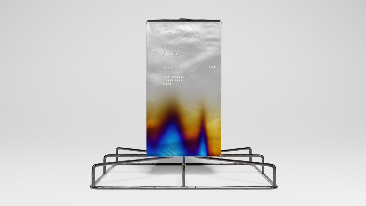 企画のきっかけ アイデアの引き出し tweet media