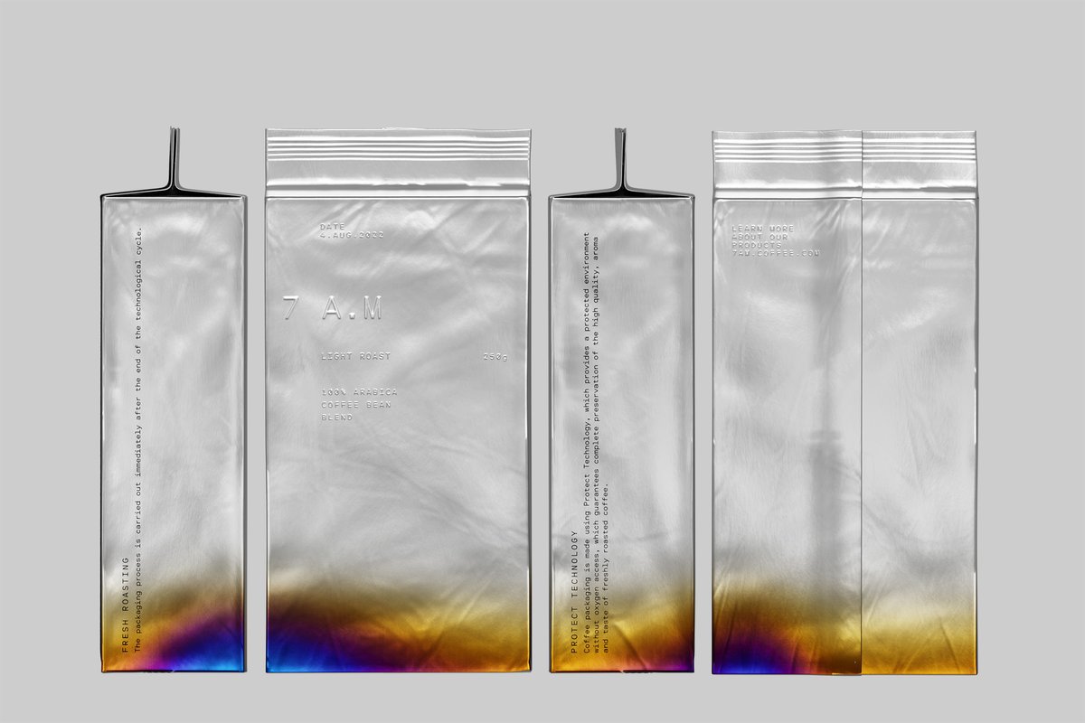 企画のきっかけ アイデアの引き出し tweet media