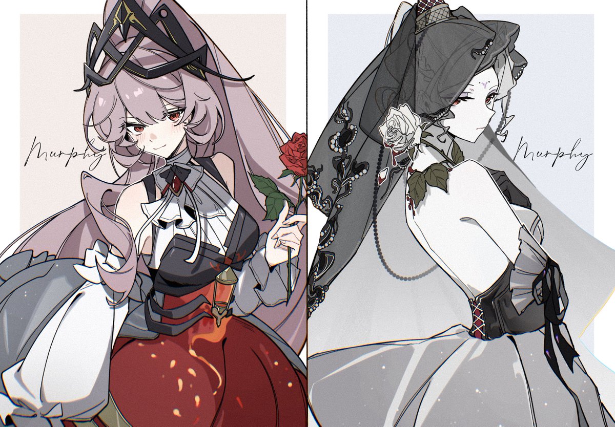 Flechazo💗 tweet media