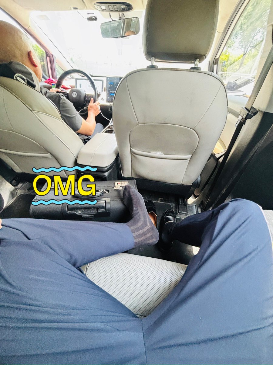 不延误 tweet media