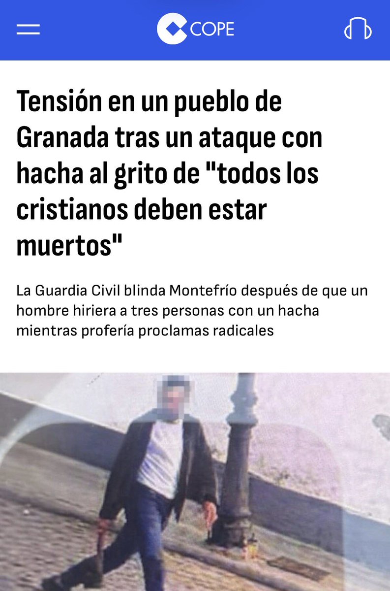 Francesca Totolo tweet media