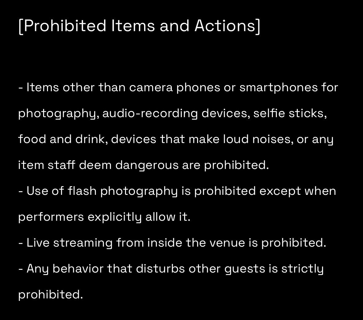 HARDCORE TANO*C tweet media