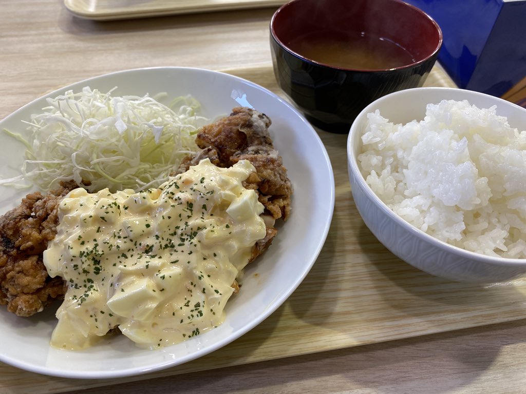 まあじゃんmono tweet media