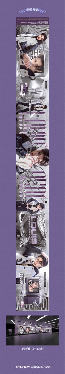 Bless_51 tweet media