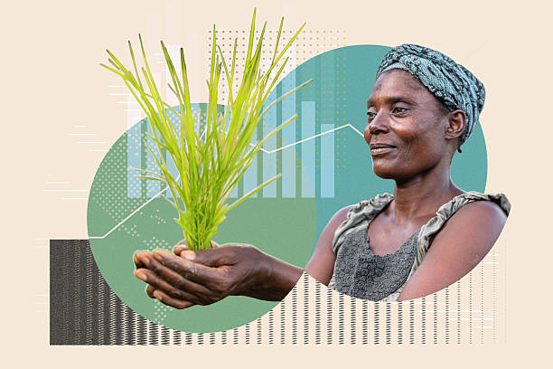 TriplecAdvisory's tweet photo. @BBGIntelligence estimates that Environmental, Social, and Governance (ESG) assets are set to reach over $40 trillion by 2030. By evaluating ESG practices and investments, TCA helps you unlock new strategies for sustainability and responsibility. 

#ESG #SocialImpact #equally https://t.co/iRCfTgrQDO