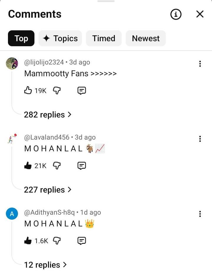 CHEKUTHAN tweet media