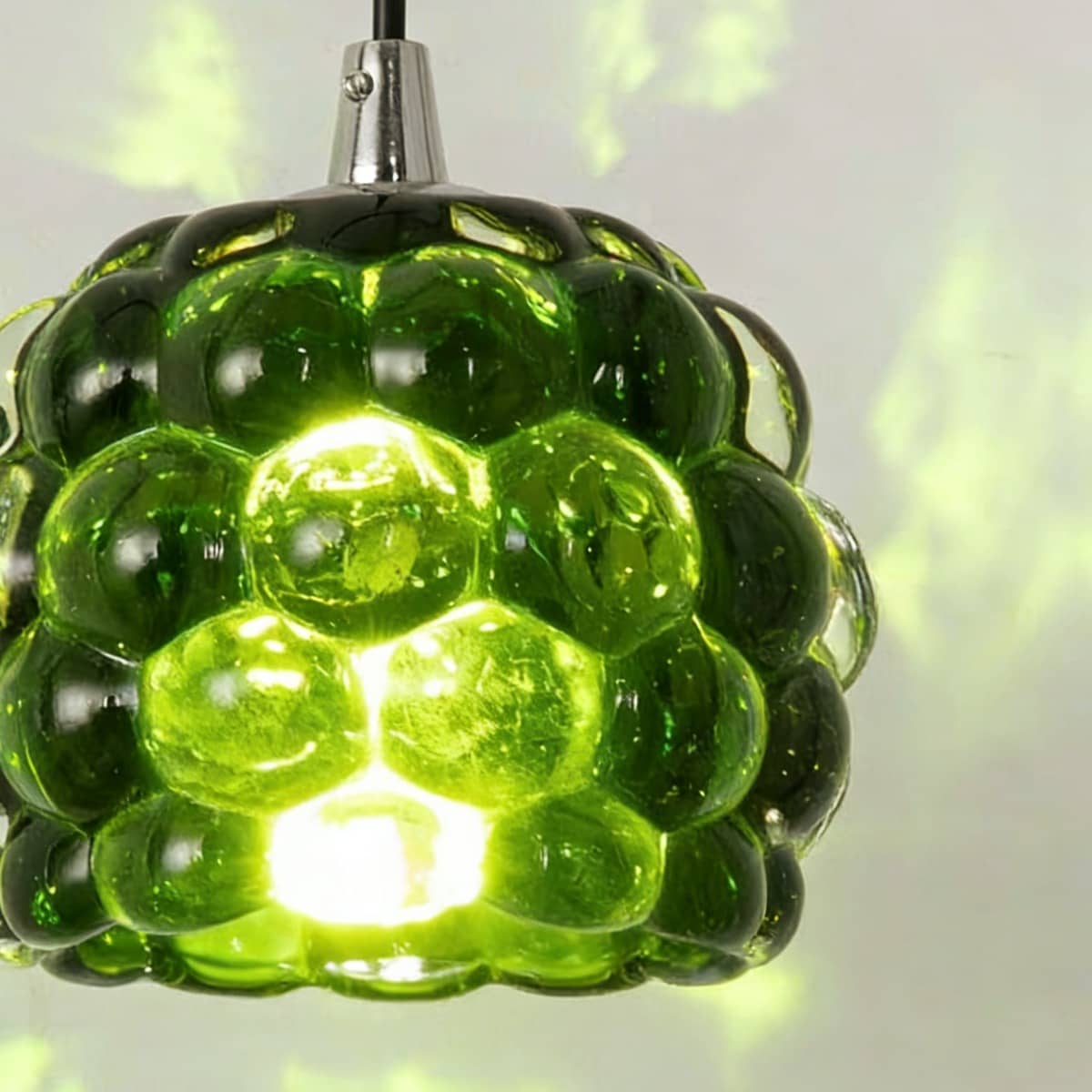 ShineLifeLight's tweet photo. Modern Decorative Unique Glass Mini Pendant Lamp 🍇🔮

https://t.co/cACjFxrCiM

#pendant #pendantlight #hanginglight #smalllighting #grape #artdeco #interiordecor #bedsidelamp https://t.co/48d8qkPBb0