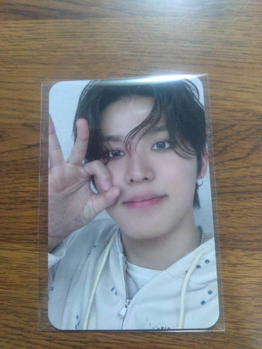 交換垢 tweet media