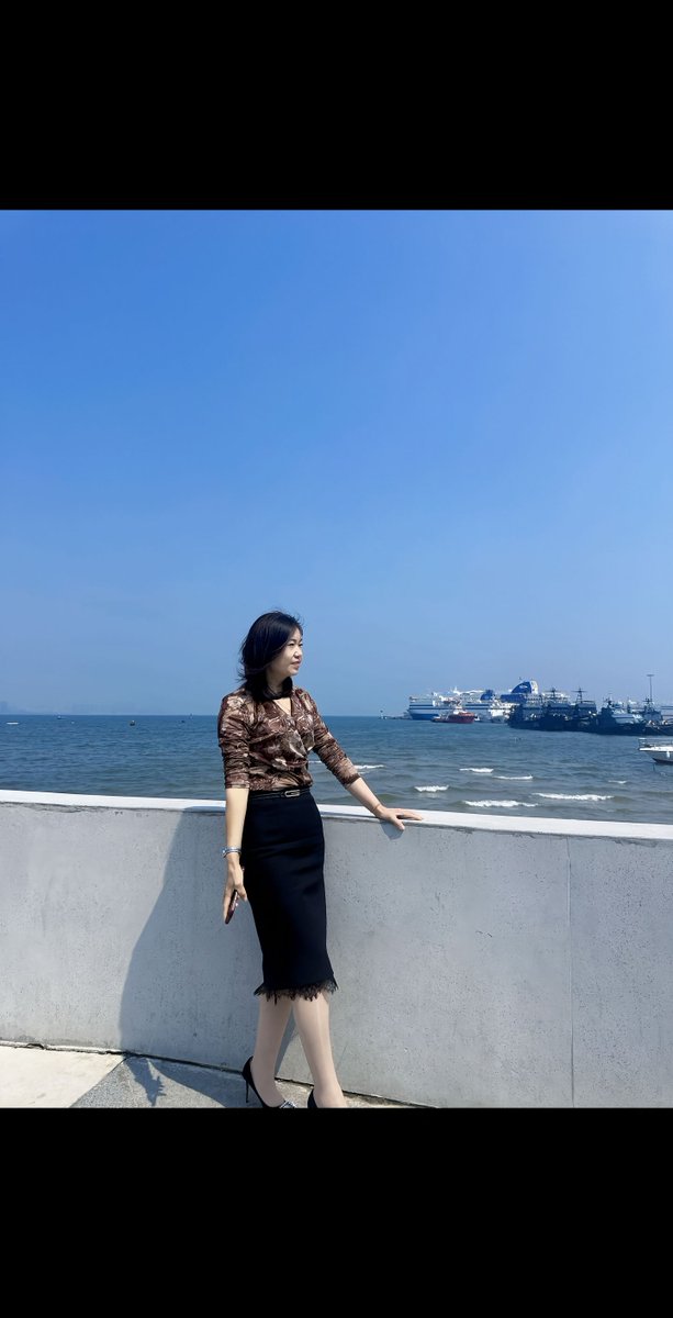 80后情绪交流馆 tweet media