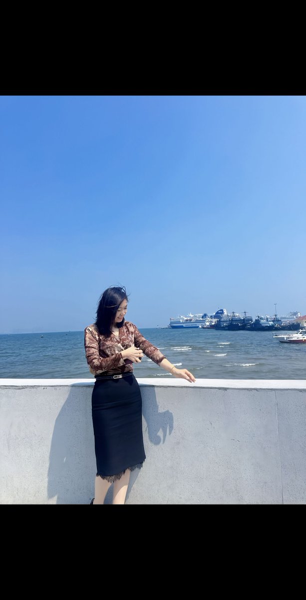 80后情绪交流馆 tweet media