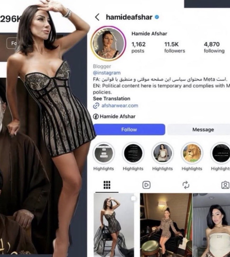 tiago♡ tweet media