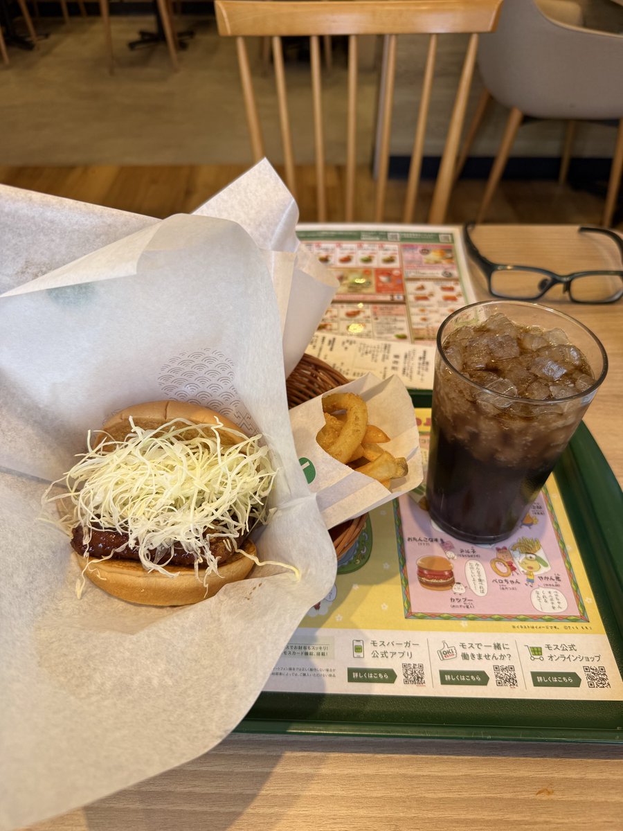 Swing Field707@ポケモンGO福岡 tweet media