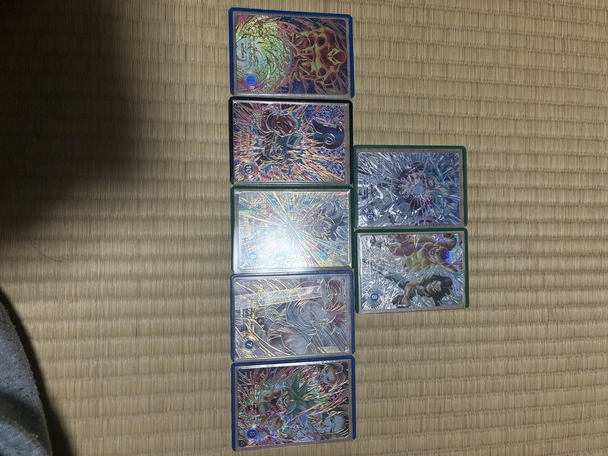 兄くん tweet media