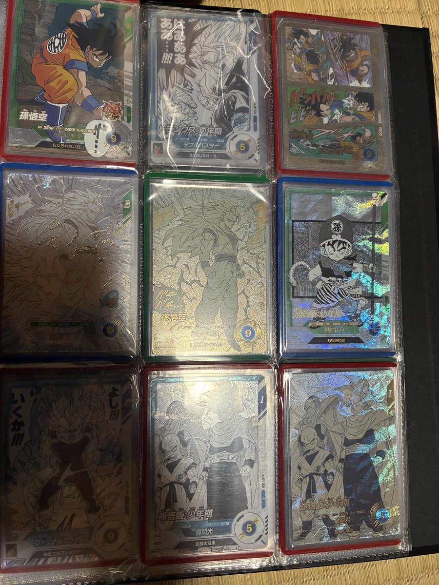 兄くん tweet media