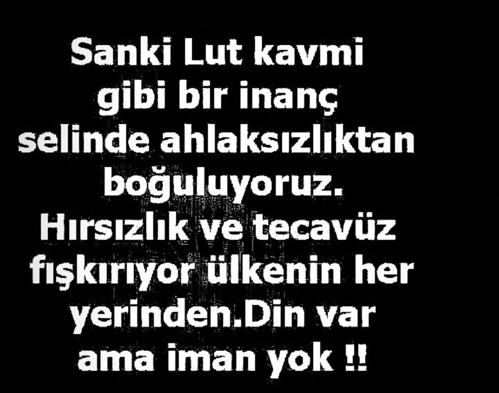 🆂🅴🅳🅰️ tweet media