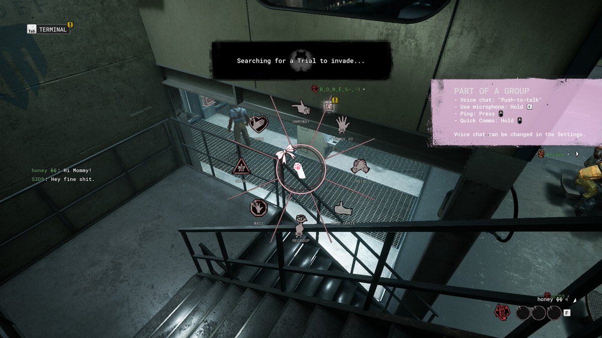 𝓚𝓪𝓽 🐱 tweet media