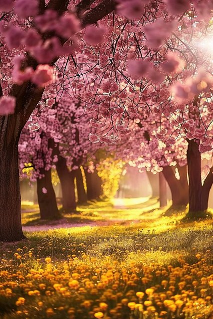 Henry Ellington tweet media