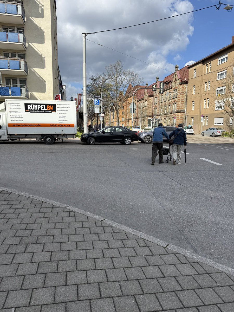 Michael Rocktäschel tweet media