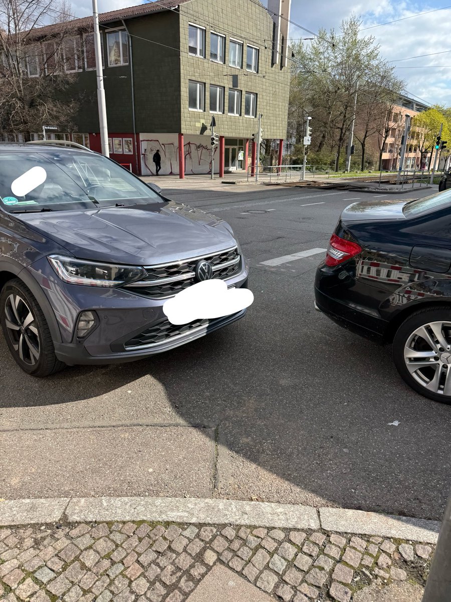 Michael Rocktäschel tweet media