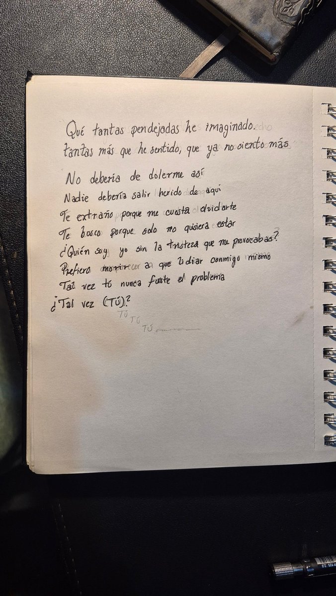 Isaac H. tweet media