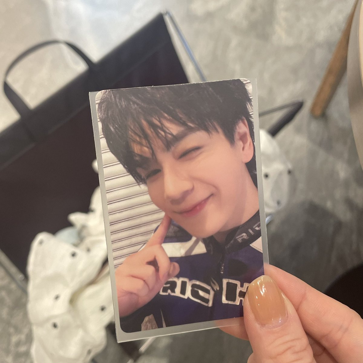 2✌🏻 tweet media