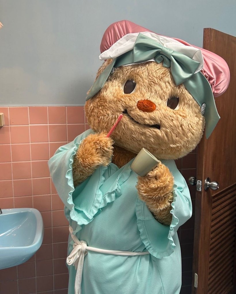 ꒰ ᴏᴘᴇɴ! ꒱ ; บับเบิ้ลหารแอพ ₊˚🐱ꔛ tweet media