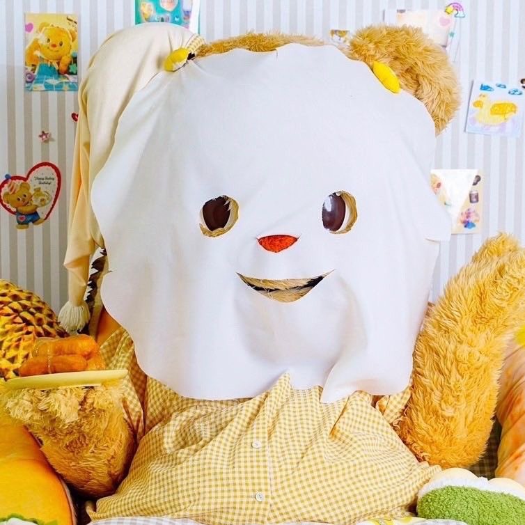 ꒰ ᴏᴘᴇɴ! ꒱ ; บับเบิ้ลหารแอพ ₊˚🐱ꔛ tweet media