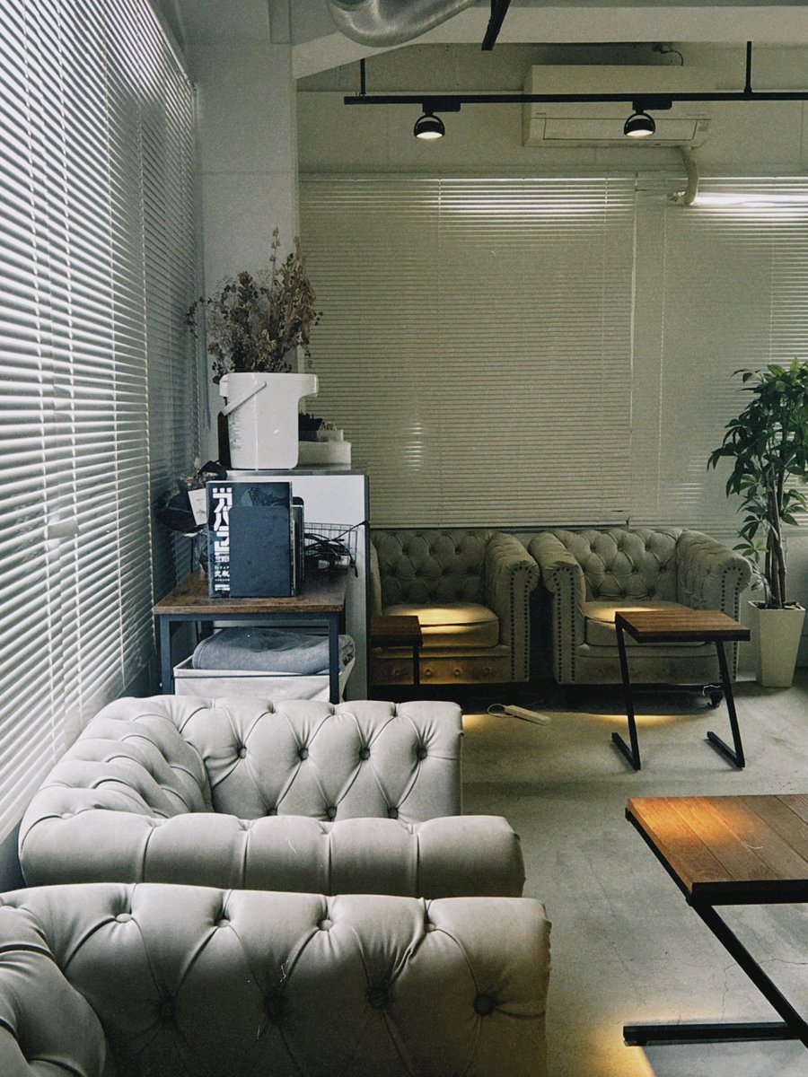 Shisha bubble tweet media