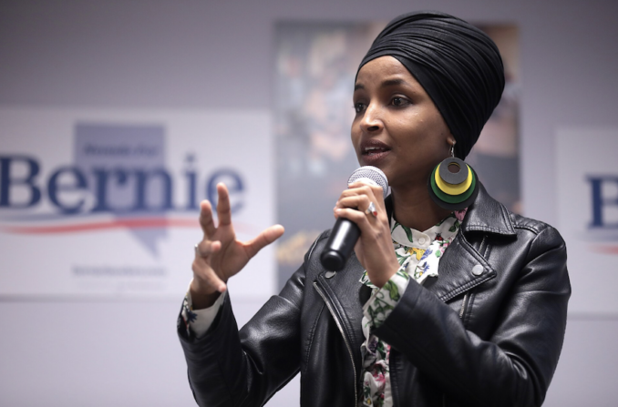 GoingPostalBlog's tweet image. Black Chips Down in Somaliland by AW Kamau - tinyurl.com/3d2h2emv 
#20thCentury #21stCentury #America #Politics #Trade #Trading #US #Africa #Diplomacy #Genocide #Somalia