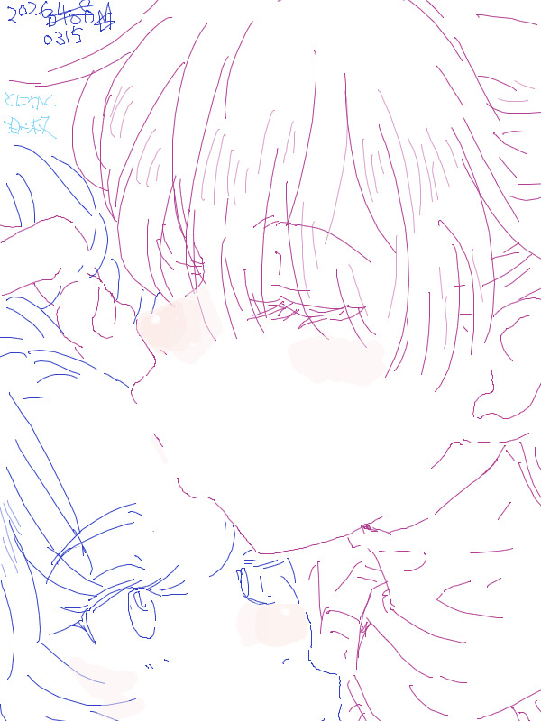 24時間寝オチマン・もるさん tweet media