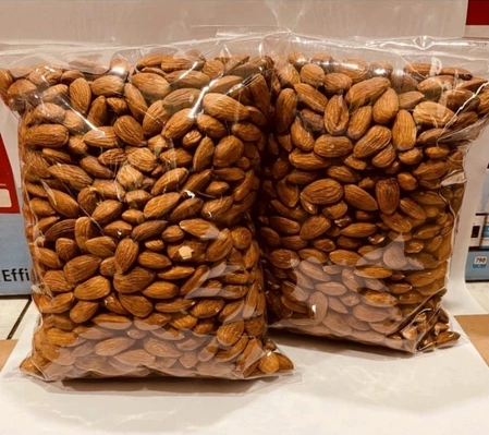 girieggi's tweet photo. Gak usah pusing nyari camilan sehat yg gk bikin ngerasa berdosa. Ternyata kacang almond panggang  harganya jauh lbh murah klo beli langsung dari produsen terlaris!

NGOONAH!, pas banget buat nmenin kerja/nonton film.
✅ Bisa COD ✅ Free Ongkir
nih rekomendasi almond terlaris👇 https://t.co/lT6MubNu5F