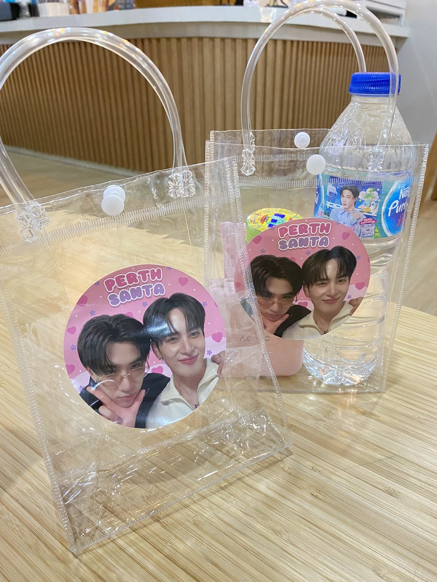 ✨ ลี่ รับทำของแจก รับงานเร่ง 🔥 tweet media