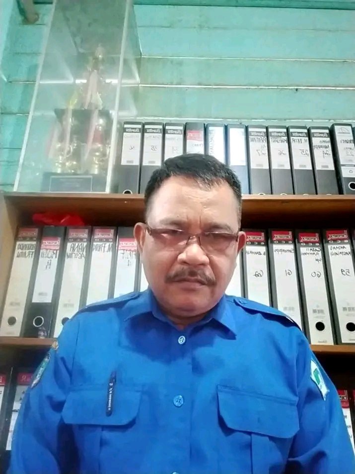 pak bangun tweet media