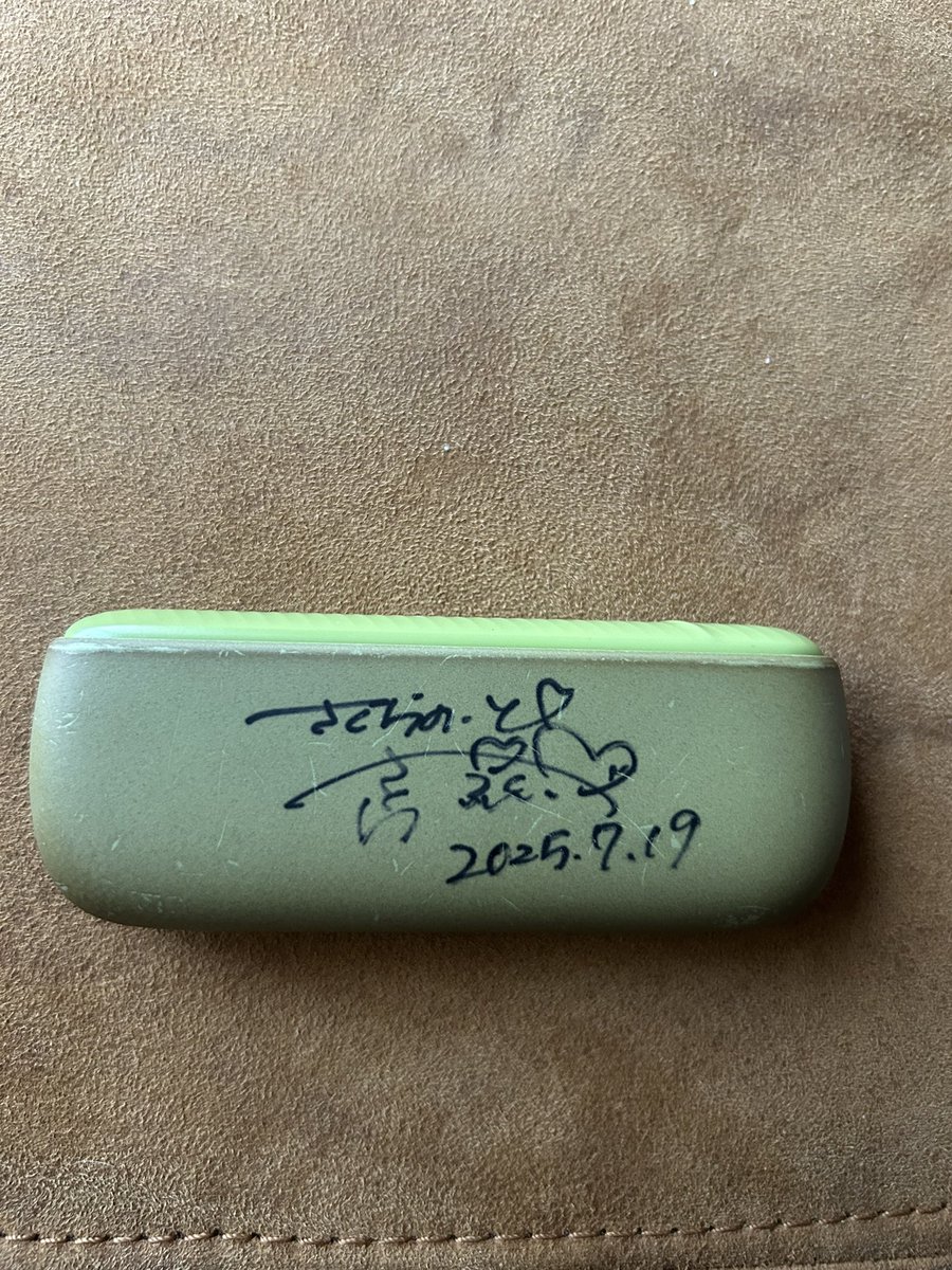 🌸桜驀進王🌸 tweet media