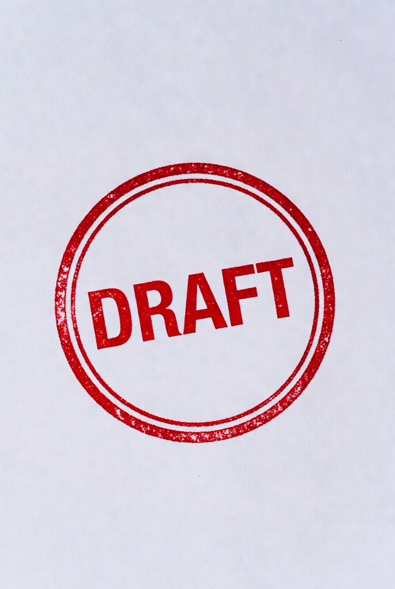 ZEShan ⚫ tweet media